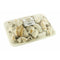 Fiatal kukorica, 350 g