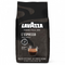 Lavazza boabe gran aroma 1kg