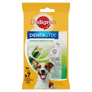 Pedigree dentastix fresh, 110g