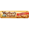 Werthers caramele, 50 g