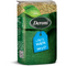 Deroni green lentils, 500g