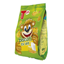 Tedi biscuiti cu unt, 100g