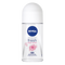 NIVEA deodorant roll-on feminin Fresh Rose Touch, 50 ml