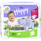 Happy scutece copii maxi 8-18kg, 27 bucati