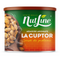 Nutline arahide coapte aromate, 135g