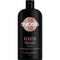 Sampon Syoss Keratin  pentru par fragil, 750 ML