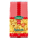 Panzani tagliatelle, 500g