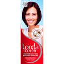 Londa 3/66 violet (aubergine)