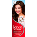 Londa 5/0 saten mediu (medium brown)