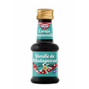 Dr.Oetker Esenta Vanilie Madagascar, 35ml