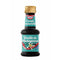 Dr.Oetker Esenta Vanilie Madagascar, 35ml
