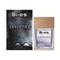 Bi-es EDT men absinthe legend, 100ml