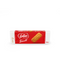 Biscoff, 250g