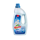 Sano maxima balsam rufe fresh, 4l