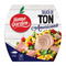 Home Garden salata ton americana, 180g
