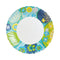 Luminarc Arcopal - Farfurie desert Berenice Bleu, 19 cm