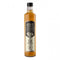 Vincon artisanal vinegar 0.5l white wine