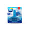 Sano bon blue toilet freshener 5in1 fresh, 55g