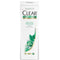 Clear Ice Cool mentol šampon protiv peruti, 250 ml