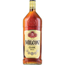 Milcov spirit drink 30% 1L