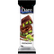 Даре - чоколада са високим садржајем млека и пистација 10%, 30г