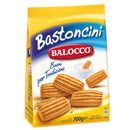 Bastoncini Balocco, 700g