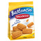 Bastoncini Balocco, 700g