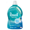 Detergent lichid Perwoll Renew Refresh, 2880ml, 48 spalari