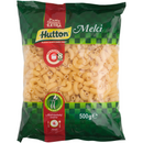 Hutton melci, 500 g