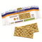 Crich-crackers nesarati, 250 g