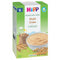 Hipp multicereale, 200gr