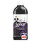 Balsam de rufe Lenor Haute Couture La Magnifique, 1.44 L, 48 spalari