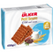 Ulker Petit Beurre lapte & cacao, 450g