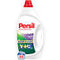Persil Lavender Gel liquid laundry detergent, 38 washes, 1,7L
