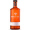 Whitley Neill vodca cu portocale rosii 0.7L