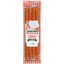 Caroli Grilled Sausages, 200g