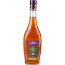 Zarea 5 Sterne Spirituose, 37.5% Alkohol, 0.5L