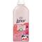 Balsam de rufe Lenor Peony & Hibiscus 48 spalari, 1.44 L