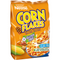 Nestle cereali per colazione corn flakes miele e arachidi, 450 g