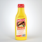 La Minut sweet mustard, 480g