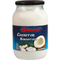 Giana coconut oil, 1 L