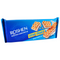 Roshen Wafers Sandwich Crunch latte vaniglia, 142g