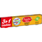 Scandia Sibiu Pate de pui integral 120g, 3+1gratis