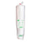 Pappbecher, 200 ml, 50 Stück/Set