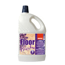 Sano floor fresh lavender, 2l