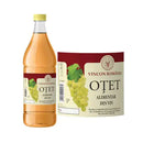 Vincon otet alimentar din vin, 1l