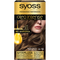 Állandó hajfesték ammónia nélkül Syoss Oleo Intense 6-10 Dark Blonde