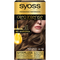 Permanent hair dye without Ammonia Syoss Oleo Intense 6-10 Dark Blonde