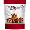 Ети бисквит - мозаик кекси (70%) са какао кремом (30%), 162г
