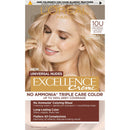 Excellence Vopsea Universal Nudes 10U Lightest Blonde